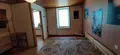 Maison a vendre Guiscriff 56560 Morbihan 56 214 m2 10 pièces 136000 euros MA 1325 012