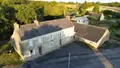 Maison a vendre Guiscriff 56560 Morbihan 56 214 m2 10 pièces 136000 euros MA 1325 001