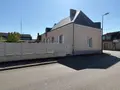 Maison a vendre Tuffé Val de la Chéronne 72160 Sarthe 72 125 m2 4 pièces 210000 euros 87207 001