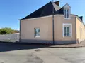 Maison a vendre Tuffé Val de la Chéronne 72160 Sarthe 72 125 m2 4 pièces 210000 euros 87207 002