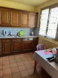 Maison a vendre Montville 76710 Seine-Maritime 76 99 m2 4 pièces 202200 euros M54 003