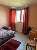 Maison a vendre Montville 76710 Seine-Maritime 76 99 m2 4 pièces 202200 euros M54 004