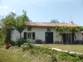 Maison a vendre Boudrac 31580 Haute-Garonne 31 200 m2 6 pièces 296800 euros 25008 002