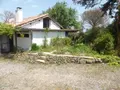 Maison a vendre Boudrac 31580 Haute-Garonne 31 200 m2 6 pièces 296800 euros 25008 003