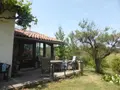 Maison a vendre Boudrac 31580 Haute-Garonne 31 200 m2 6 pièces 296800 euros 25008 004