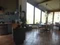 Maison a vendre Boudrac 31580 Haute-Garonne 31 200 m2 6 pièces 296800 euros 25008 006