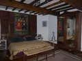 Maison a vendre Boudrac 31580 Haute-Garonne 31 200 m2 6 pièces 296800 euros 25008 009