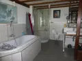 Maison a vendre Boudrac 31580 Haute-Garonne 31 200 m2 6 pièces 296800 euros 25008 010