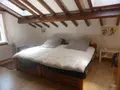 Maison a vendre Boudrac 31580 Haute-Garonne 31 200 m2 6 pièces 296800 euros 25008 011