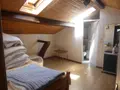 Maison a vendre Boudrac 31580 Haute-Garonne 31 200 m2 6 pièces 296800 euros 25008 012