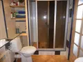 Maison a vendre Boudrac 31580 Haute-Garonne 31 200 m2 6 pièces 296800 euros 25008 014