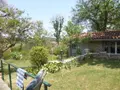 Maison a vendre Boudrac 31580 Haute-Garonne 31 200 m2 6 pièces 296800 euros 25008 015