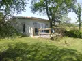 Maison a vendre Boudrac 31580 Haute-Garonne 31 200 m2 6 pièces 296800 euros 25008 016