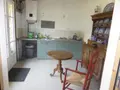 Maison a vendre Boudrac 31580 Haute-Garonne 31 200 m2 6 pièces 296800 euros 25008 018