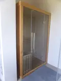 Maison a vendre Boudrac 31580 Haute-Garonne 31 200 m2 6 pièces 296800 euros 25008 019