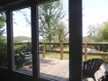 Maison a vendre Boudrac 31580 Haute-Garonne 31 200 m2 6 pièces 296800 euros 25008 020