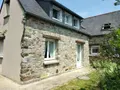 Maison a vendre Crozon 29160 Finistère 29 135 m2 8 pièces 394400 euros A202500159 002