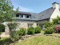 Maison a vendre Crozon 29160 Finistère 29 135 m2 8 pièces 394400 euros A202500159 001
