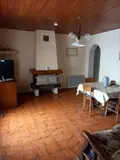 Maison a vendre Crozon 29160 Finistère 29 135 m2 8 pièces 394400 euros A202500159 006