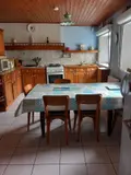 Maison a vendre Crozon 29160 Finistère 29 135 m2 8 pièces 394400 euros A202500159 007