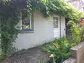 Maison a vendre Crozon 29160 Finistère 29 135 m2 8 pièces 394400 euros A202500159 012