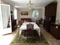 Maison a vendre Crozon 29160 Finistère 29 135 m2 8 pièces 394400 euros A202500159 005