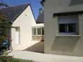 Maison a vendre Crozon 29160 Finistère 29 135 m2 8 pièces 394400 euros A202500159 003