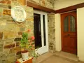 Maison a vendre Crozon 29160 Finistère 29 135 m2 8 pièces 394400 euros A202500159 004