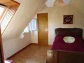Maison a vendre Crozon 29160 Finistère 29 135 m2 8 pièces 394400 euros A202500159 009