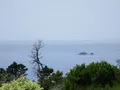 Maison a vendre Crozon 29160 Finistère 29 135 m2 8 pièces 394400 euros A202500159 013