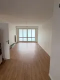 Appartement a vendre Le Mans 72000 Sarthe 72 89 m2 5 pièces 200000 euros LMY/SCI24 002