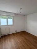 Appartement a vendre Le Mans 72000 Sarthe 72 89 m2 5 pièces 200000 euros LMY/SCI24 003