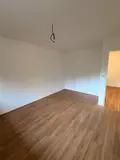 Appartement a vendre Le Mans 72000 Sarthe 72 89 m2 5 pièces 200000 euros LMY/SCI24 005