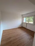 Appartement a vendre Le Mans 72000 Sarthe 72 89 m2 5 pièces 200000 euros LMY/SCI24 007