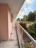 Appartement a vendre Le Mans 72000 Sarthe 72 89 m2 5 pièces 200000 euros LMY/SCI24 009
