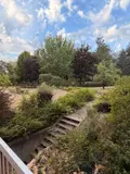 Appartement a vendre Le Mans 72000 Sarthe 72 89 m2 5 pièces 200000 euros LMY/SCI24 010