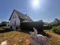 Maison a vendre Changé 72560 Sarthe 72 167 m2 8 pièces 272000 euros LMY/VAU 011