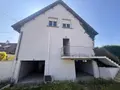 Maison a vendre Changé 72560 Sarthe 72 167 m2 8 pièces 272000 euros LMY/VAU 012