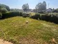 Maison a vendre Changé 72560 Sarthe 72 167 m2 8 pièces 272000 euros LMY/VAU 013