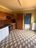 Maison a vendre Changé 72560 Sarthe 72 167 m2 8 pièces 272000 euros LMY/VAU 002