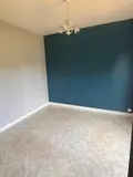Maison a vendre Changé 72560 Sarthe 72 167 m2 8 pièces 272000 euros LMY/VAU 003