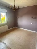 Maison a vendre Changé 72560 Sarthe 72 167 m2 8 pièces 272000 euros LMY/VAU 005