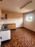 Maison a vendre Changé 72560 Sarthe 72 167 m2 8 pièces 272000 euros LMY/VAU 006