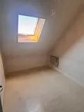 Maison a vendre Changé 72560 Sarthe 72 167 m2 8 pièces 272000 euros LMY/VAU 008