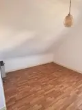 Maison a vendre Changé 72560 Sarthe 72 167 m2 8 pièces 272000 euros LMY/VAU 009