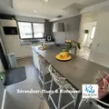 Maison a vendre Gosné 35140 Ille-et-Vilaine 35 157 m2 6 pièces 436500 euros AL/2025-07-GOS 001