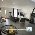 Maison a vendre Gosné 35140 Ille-et-Vilaine 35 157 m2 6 pièces 436500 euros AL/2025-07-GOS 003