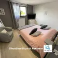 Maison a vendre Gosné 35140 Ille-et-Vilaine 35 157 m2 6 pièces 436500 euros AL/2025-07-GOS 005