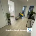 Maison a vendre Gosné 35140 Ille-et-Vilaine 35 157 m2 6 pièces 436500 euros AL/2025-07-GOS 007