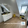 Maison a vendre Gosné 35140 Ille-et-Vilaine 35 157 m2 6 pièces 436500 euros AL/2025-07-GOS 008